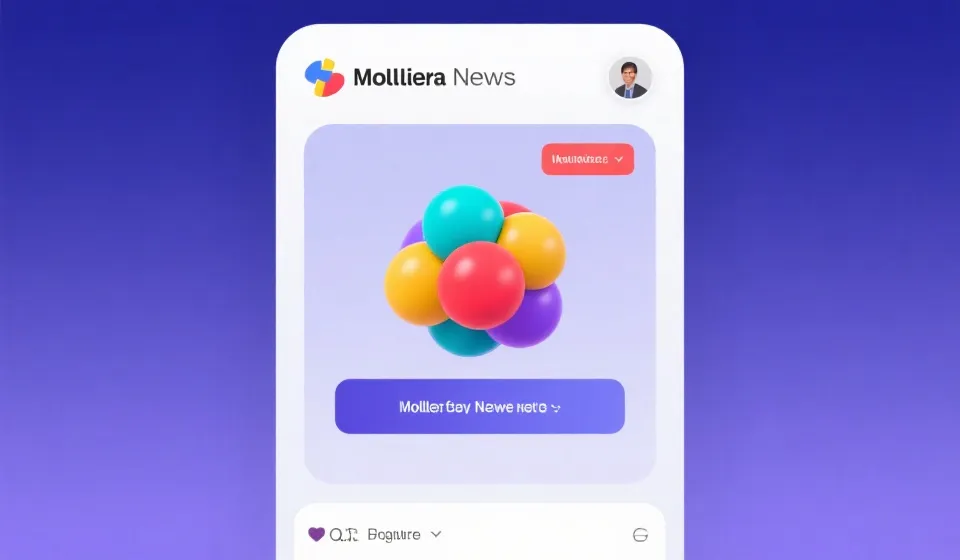 十一选五资讯与数据中心插图