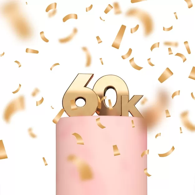 我们的起点：一个关于“选”的念头💡